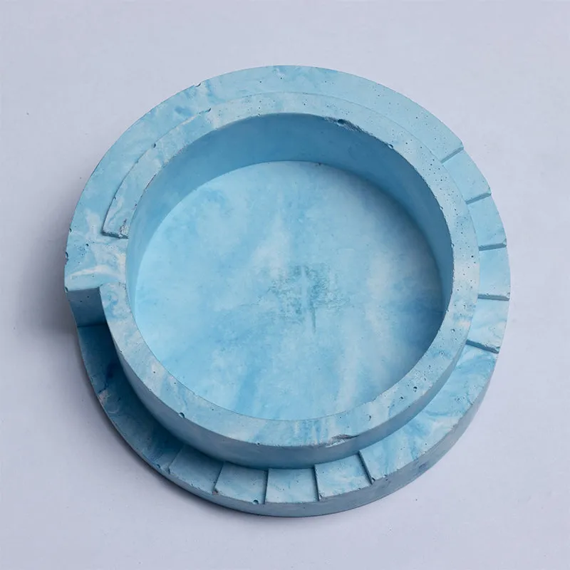 Stama Ash Tray media 5