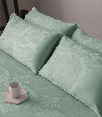 100% Cotton