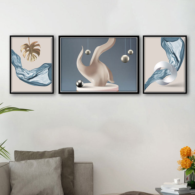 Cotton Canvas