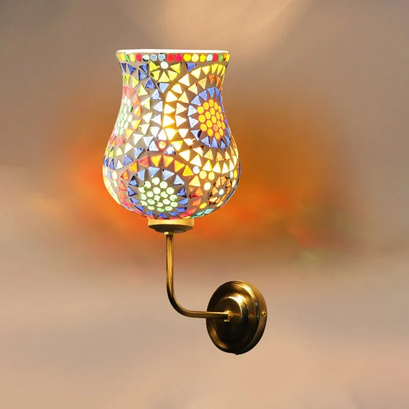 Aurenique Wall Lamp media 6