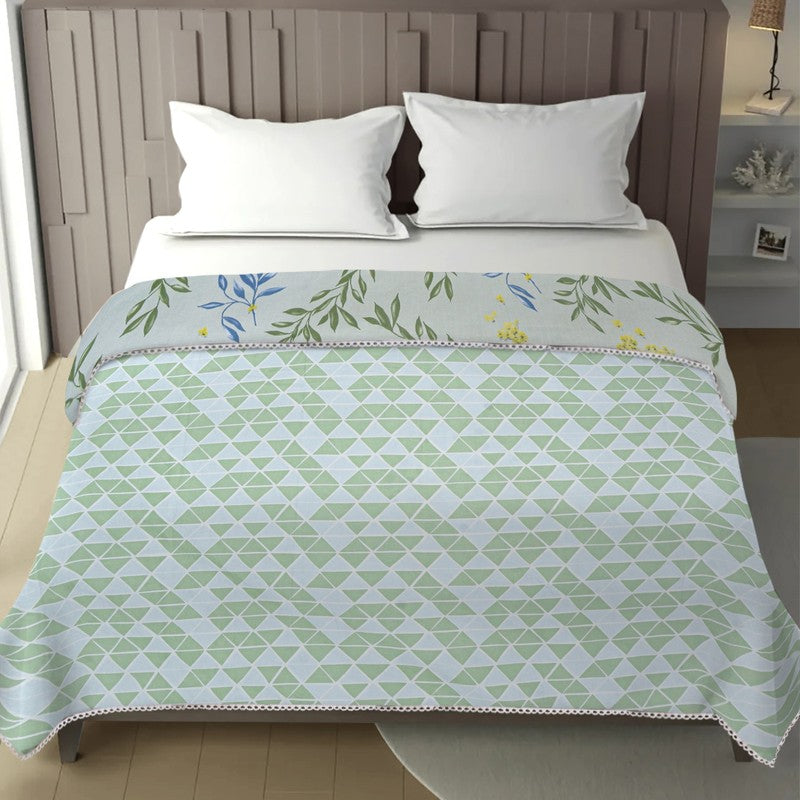 PolyCotton