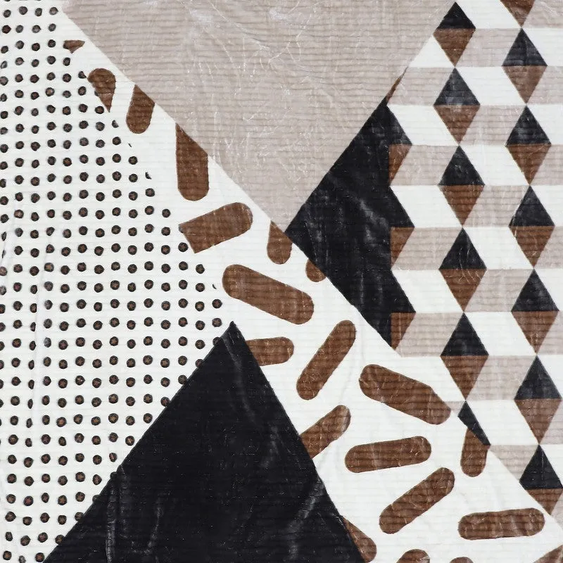 Monte Carlo Urban Harmony Blanket - 900 GSM media 6