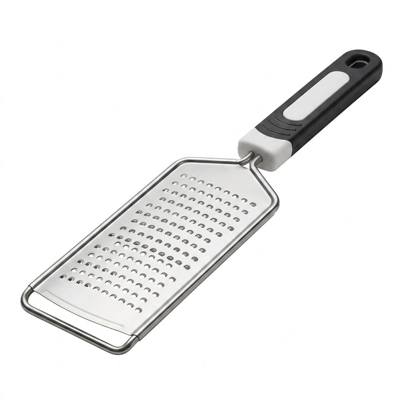 Smart @contact - cheese grater media 6