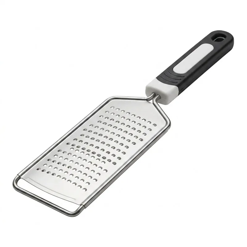 Smart @contact - cheese grater media 6