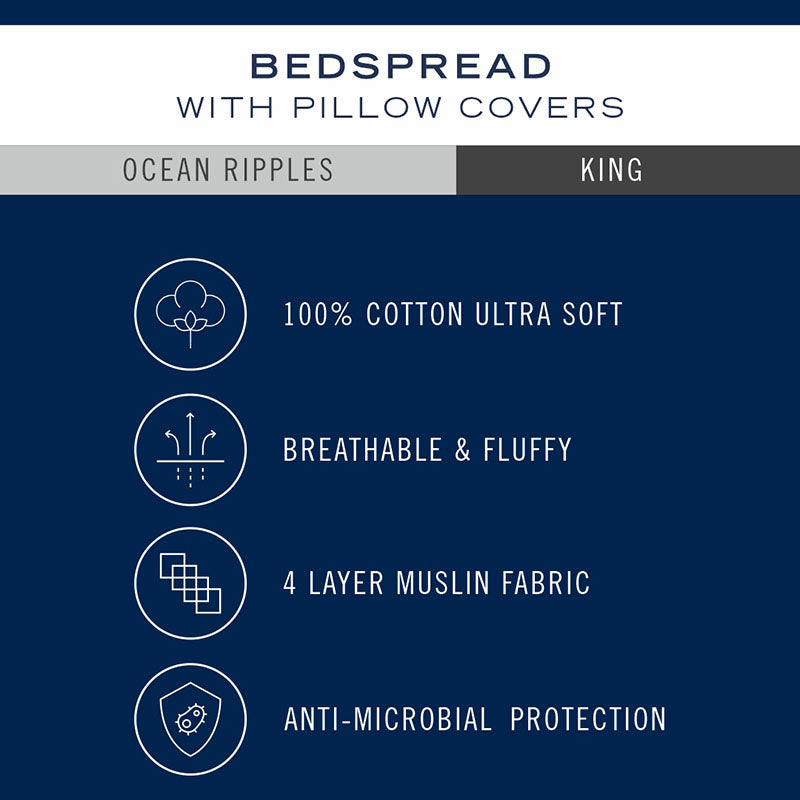 Nautica Champagne Whisper Solid Cotton Bedsheet (Dusty Pink) - 350 TC media 7