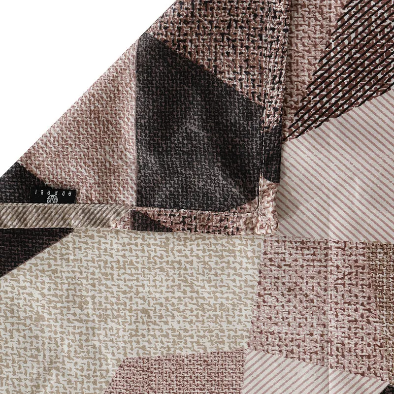 Koyla Table Cover media 5