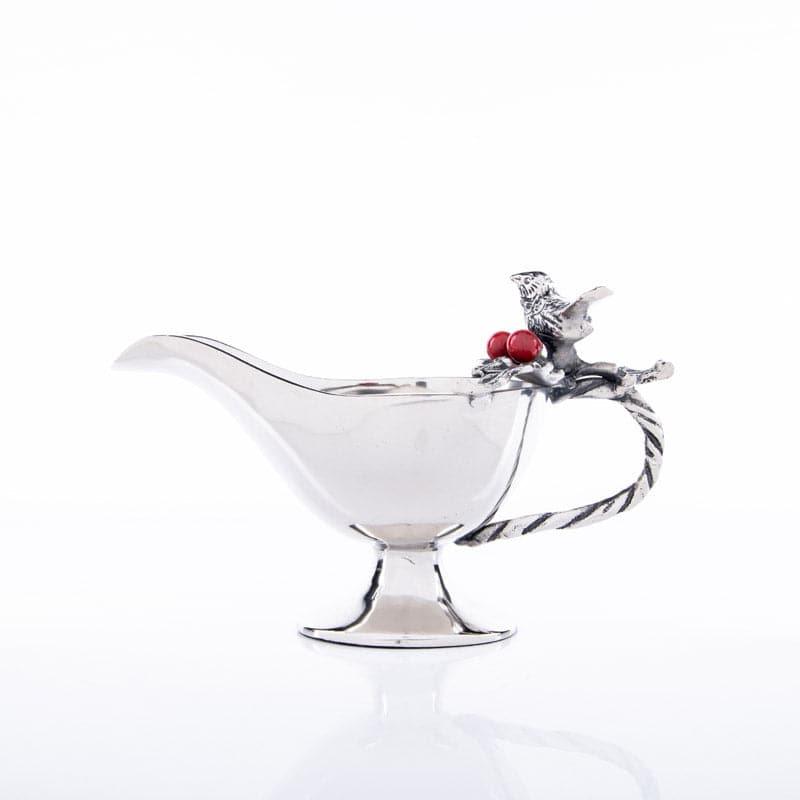 Berry Bird Accent Bowl media 6
