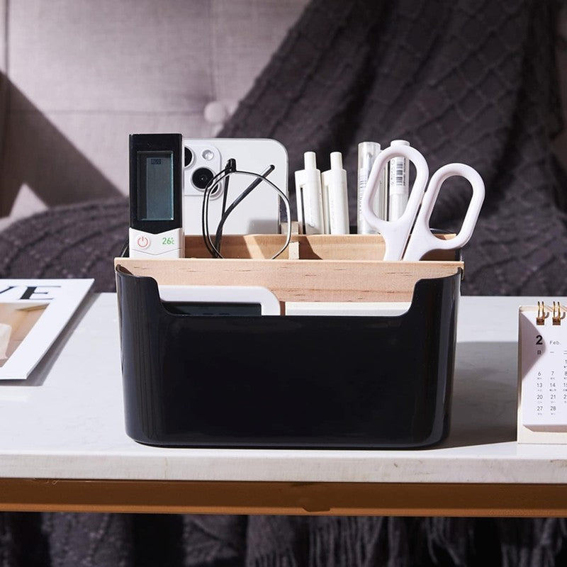 Everyday Essentials Caddy media 3