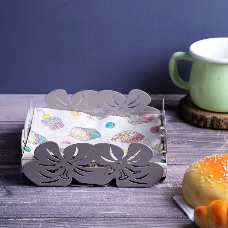 Bloom Base Napkin Holder media 3