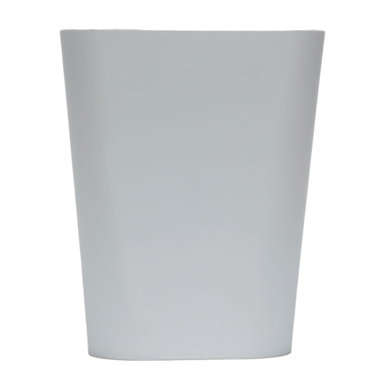 Neil Dust Bin (Grey) - Set Of Two media 4