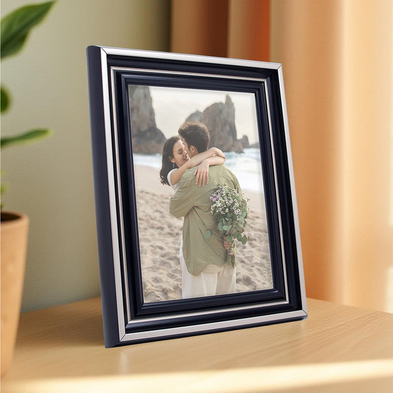 Linear Soul PVC Photo Frame media 3