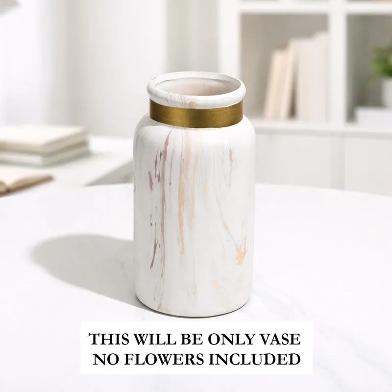 Mod Art Vase media 4