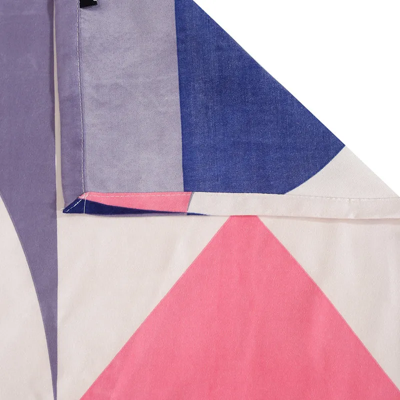Chitraya Table Cover media 6