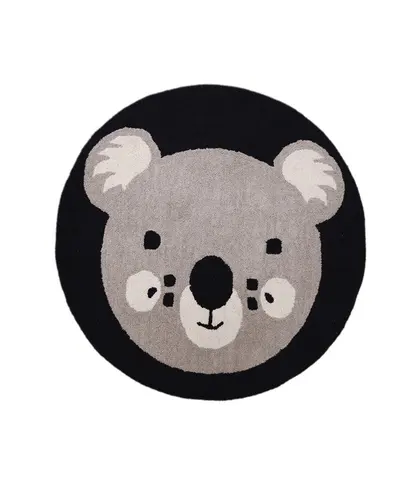 Wool