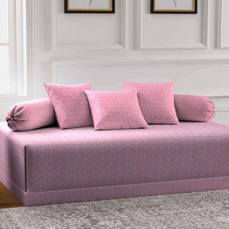 PolyCotton/Cotton Blend