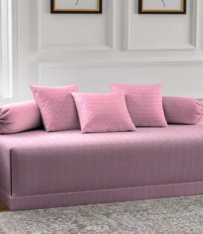 PolyCotton/Cotton Blend
