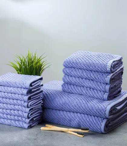 Cotton