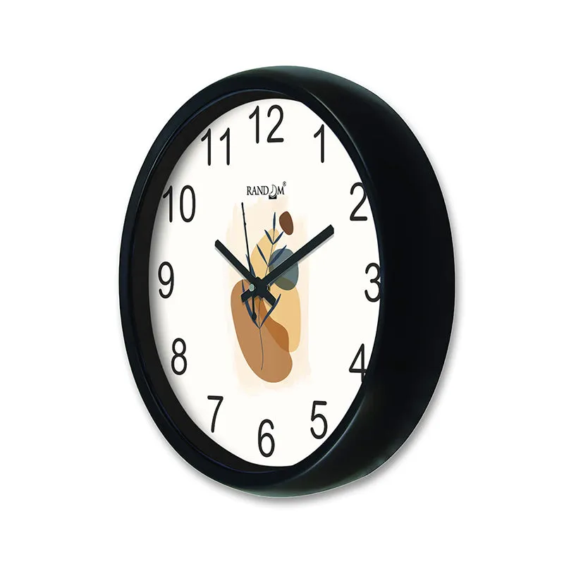 Synchrony Analog Wall Clock media 5
