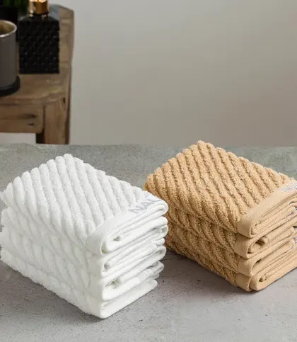 Cotton