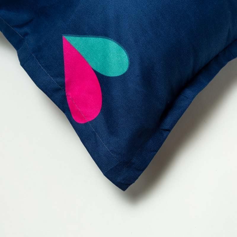 Mix N Match Pillow cover - Set of Four media 9