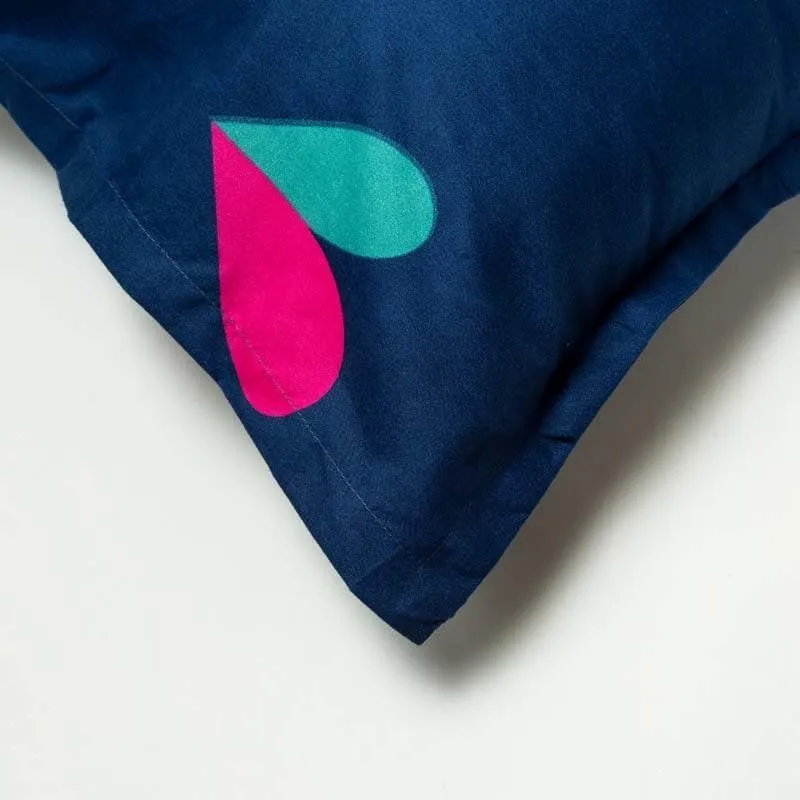 Mix N Match Pillow cover - Set of Four media 9