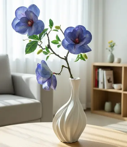 Ceramic