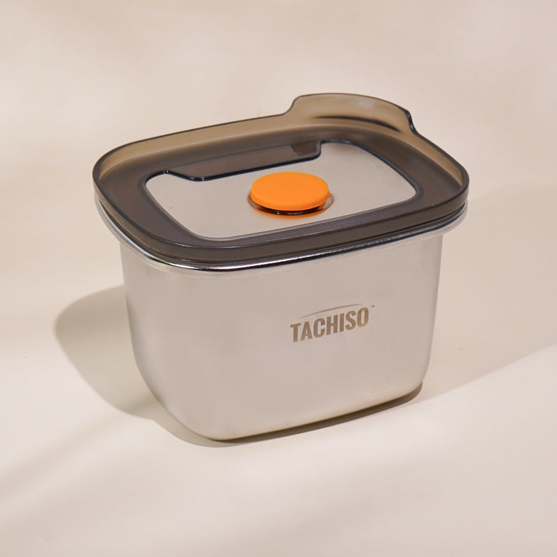 Storista Microwave-Safe Storage Container - 450 mL media 3