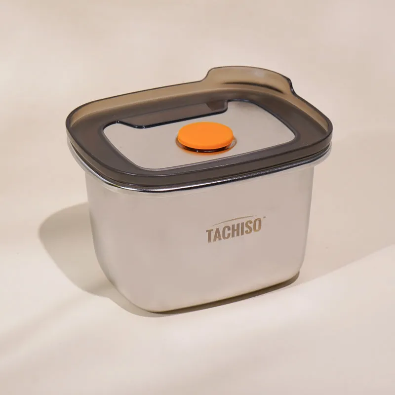 Storista Microwave-Safe Storage Container - 450 mL media 3