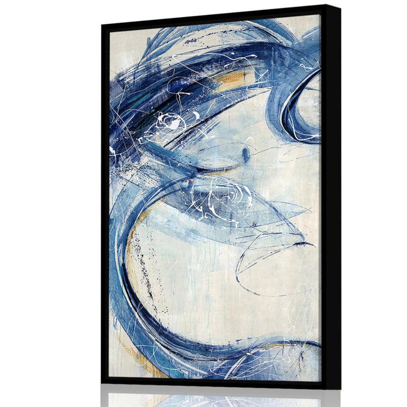 Kellie Wall Art media 2