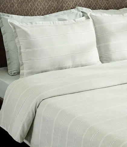 Bamboo Cotton