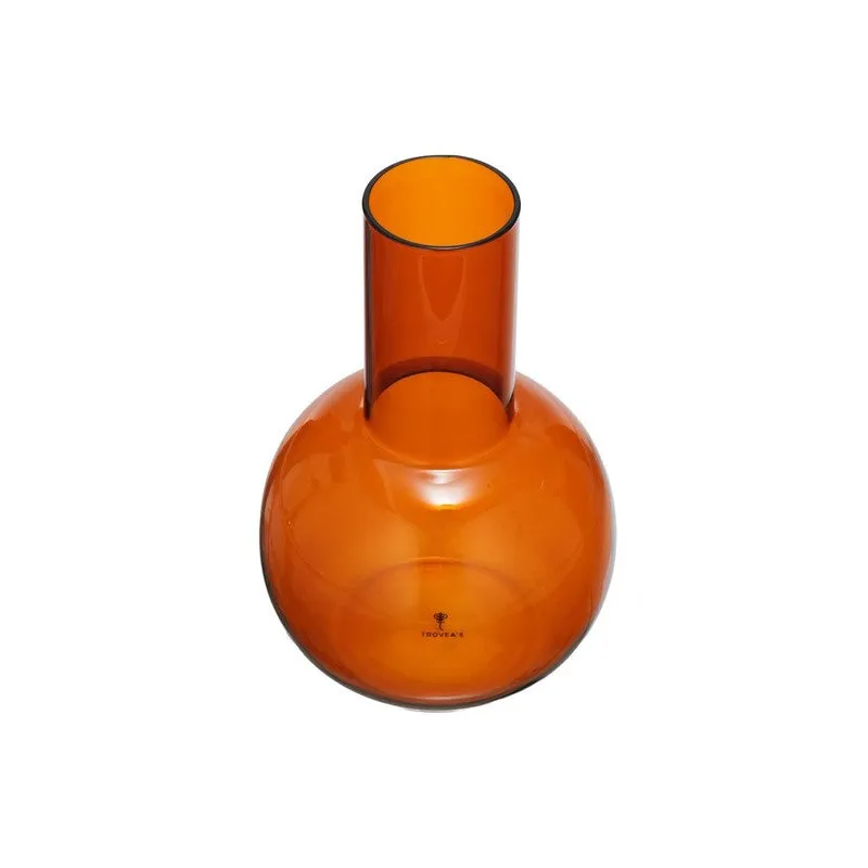 Veyron Carafe With Glass - Two Piece Set media 5