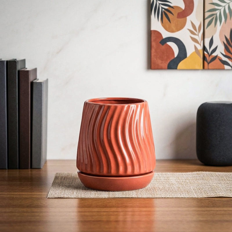 Ceramic