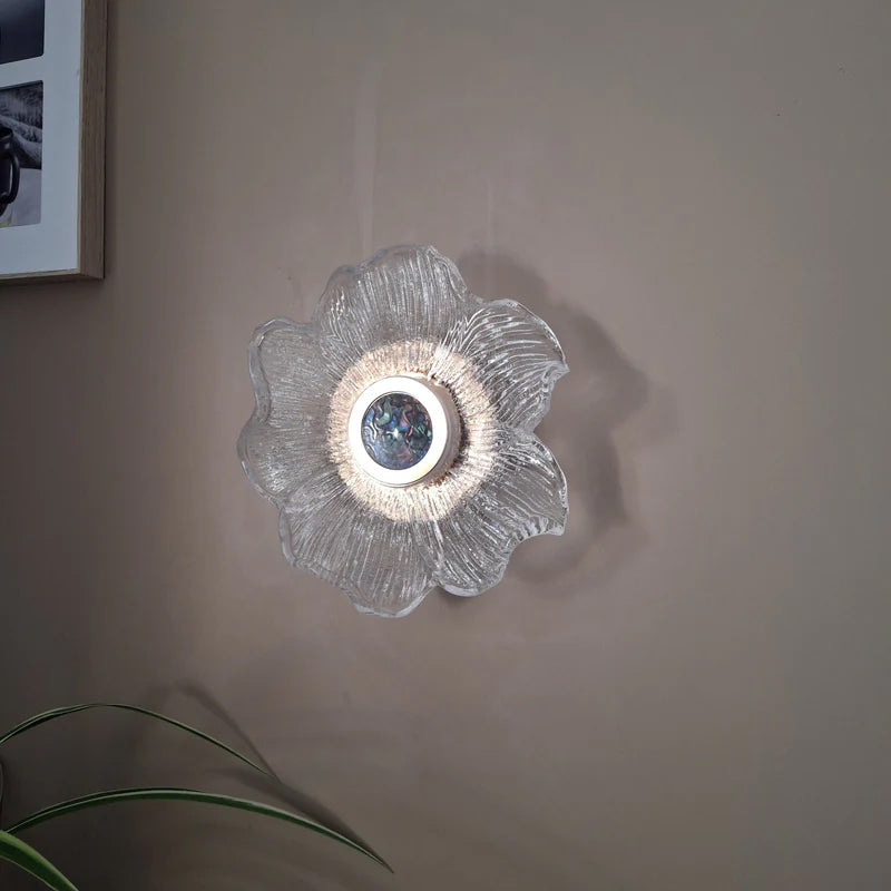 Scona Wall Lamp media 3