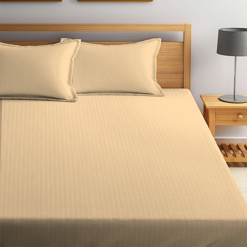 PolyCotton/Cotton Blend