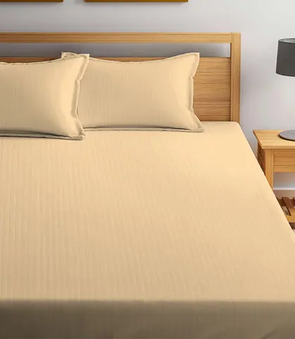 PolyCotton/Cotton Blend