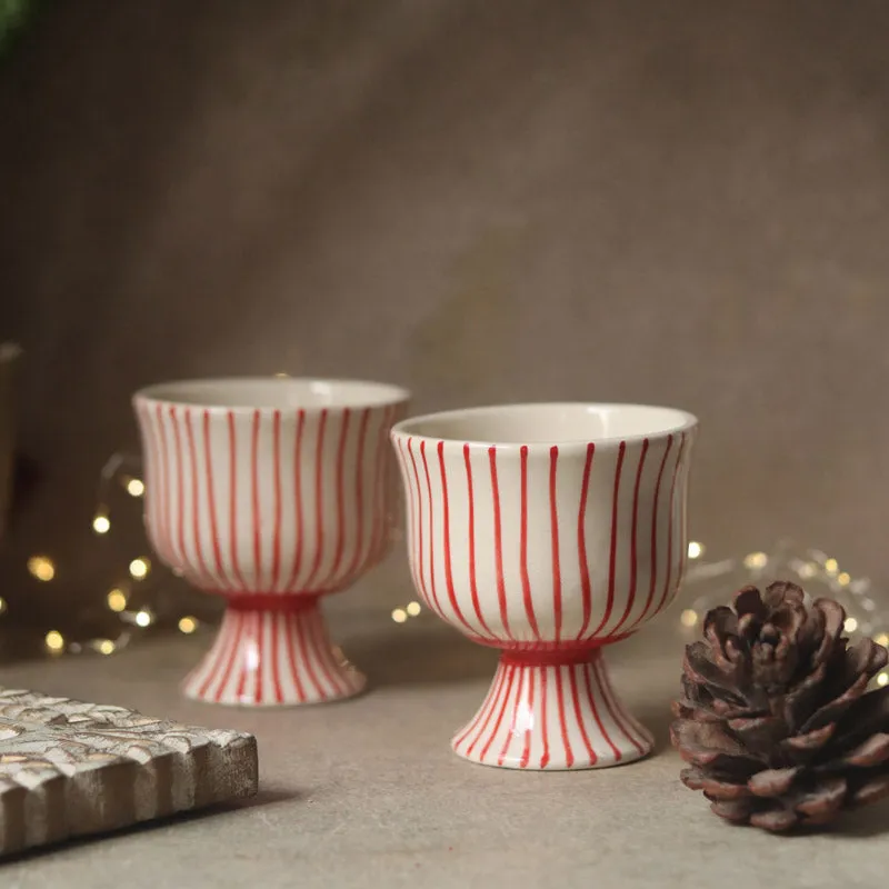 Strimo Icecream Cup - 180 ML media 1
