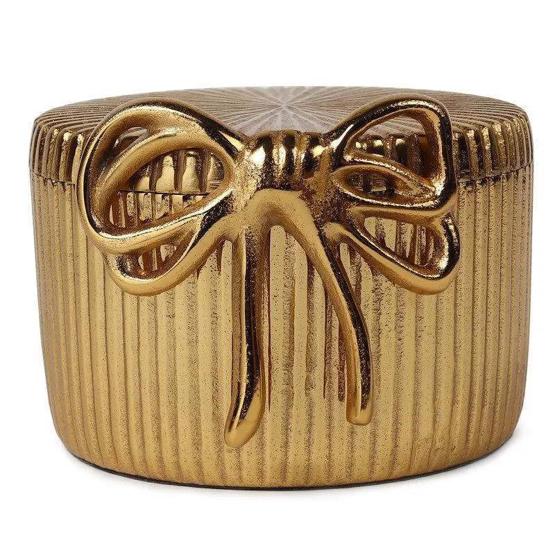 Treasure Bloom Storage Box media 4