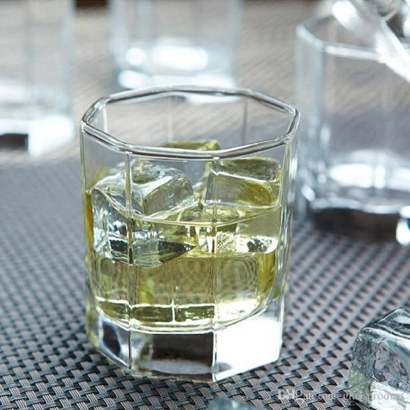 Chivaro Whiskey Tumbler - 150 mL media 3