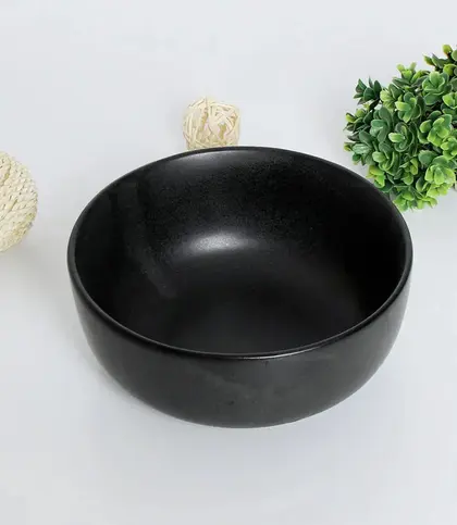 Ceramic