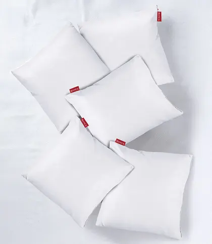 Polyester
