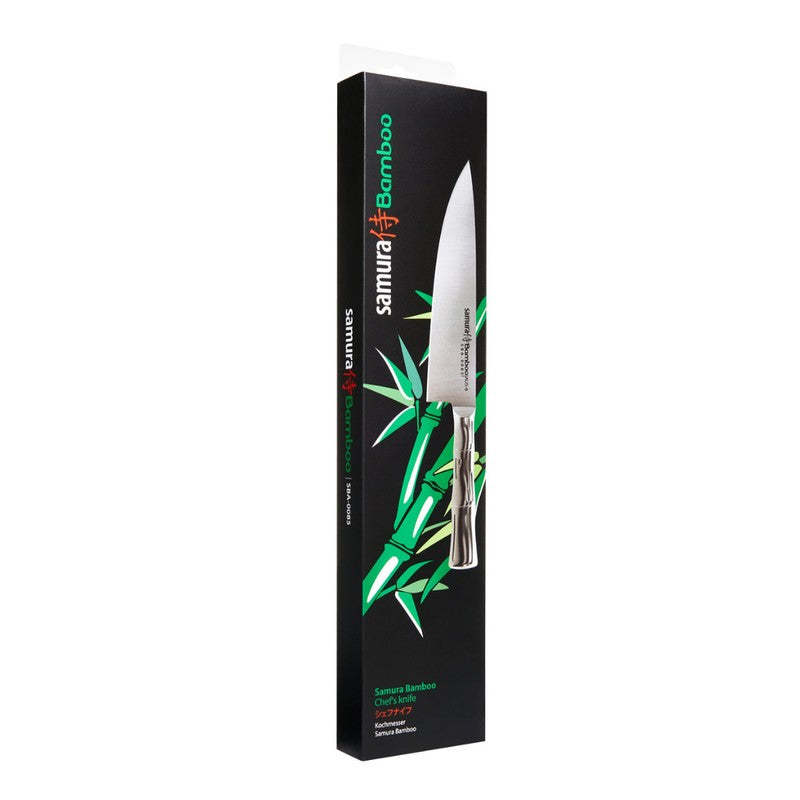Zeyra Kitchen Knife media 6