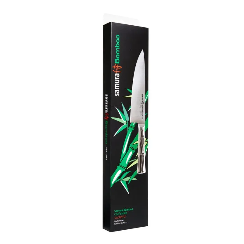 Zeyra Kitchen Knife media 6