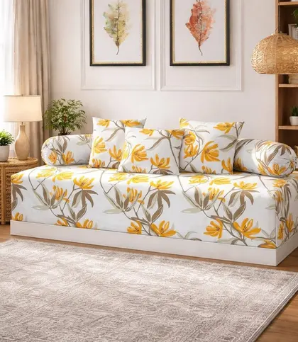 PolyCotton/Cotton Blend