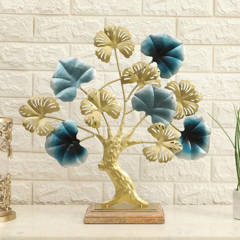 Olyana Tree Showpiece