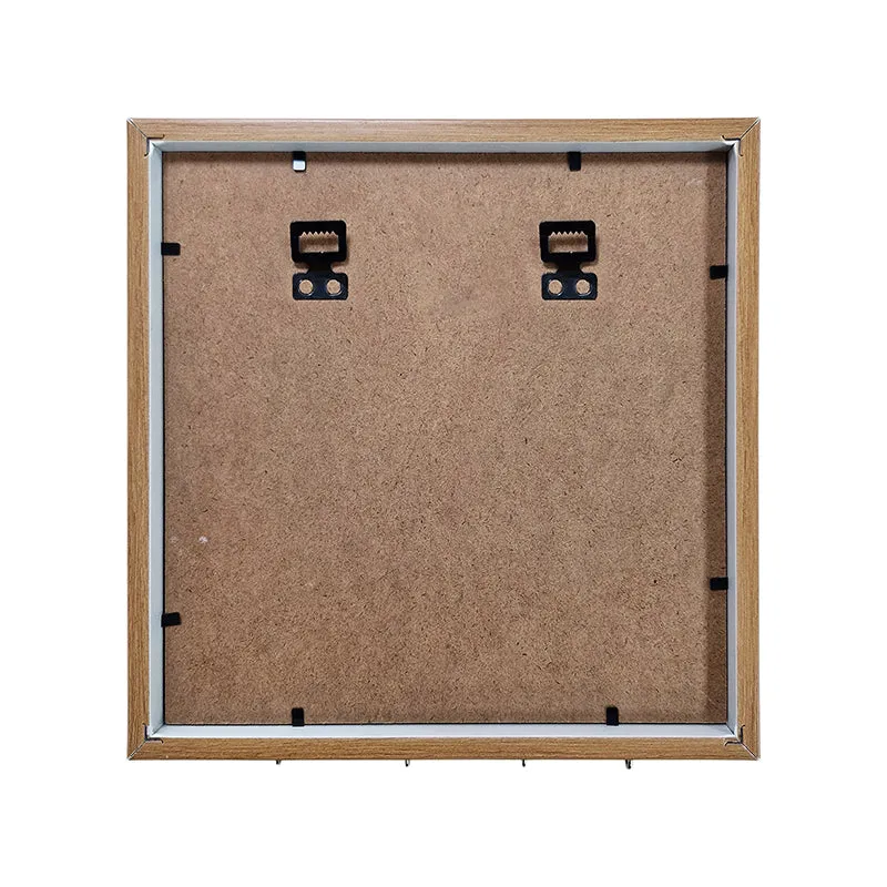 Arkady Key Holder media 3