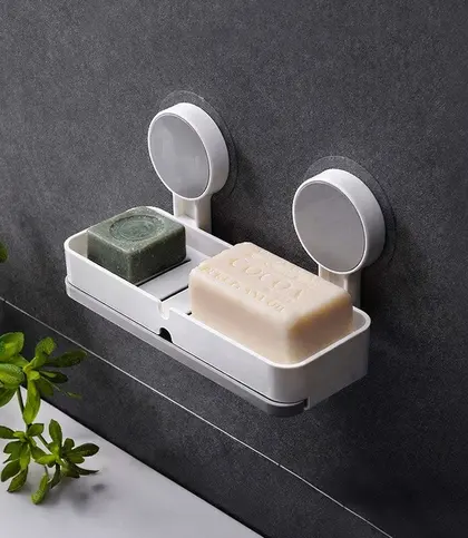ABS Plastic