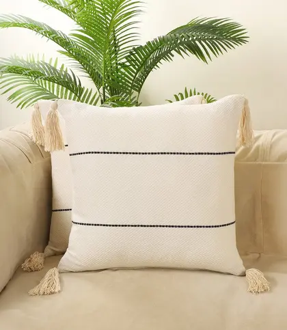 Cotton