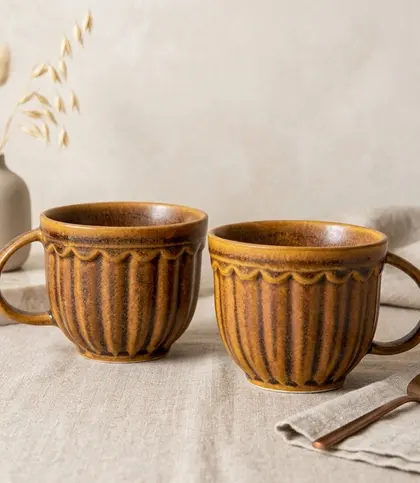 Ceramic