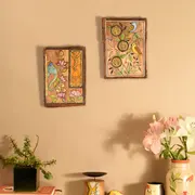 Wall Accents category