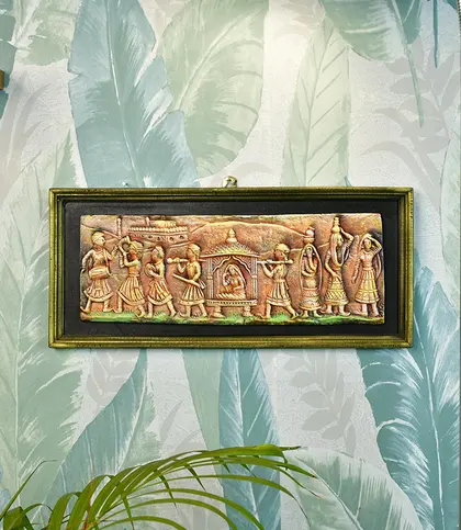Terracotta